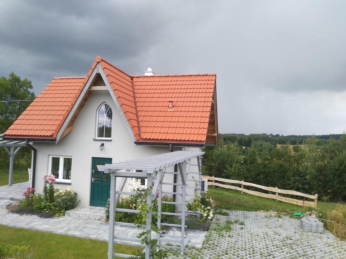 Letniskowy