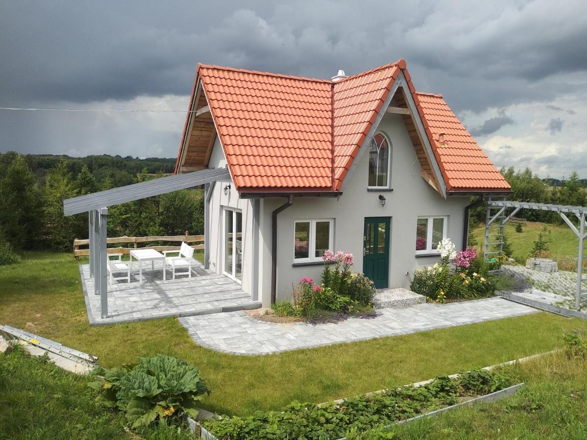 Letniskowy Kolno (Warmian-Masurian)